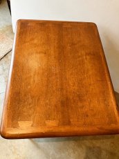 画像3: " Lane"SideTable (3)