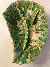 画像2: "Pottery ” Ash Tray (2)