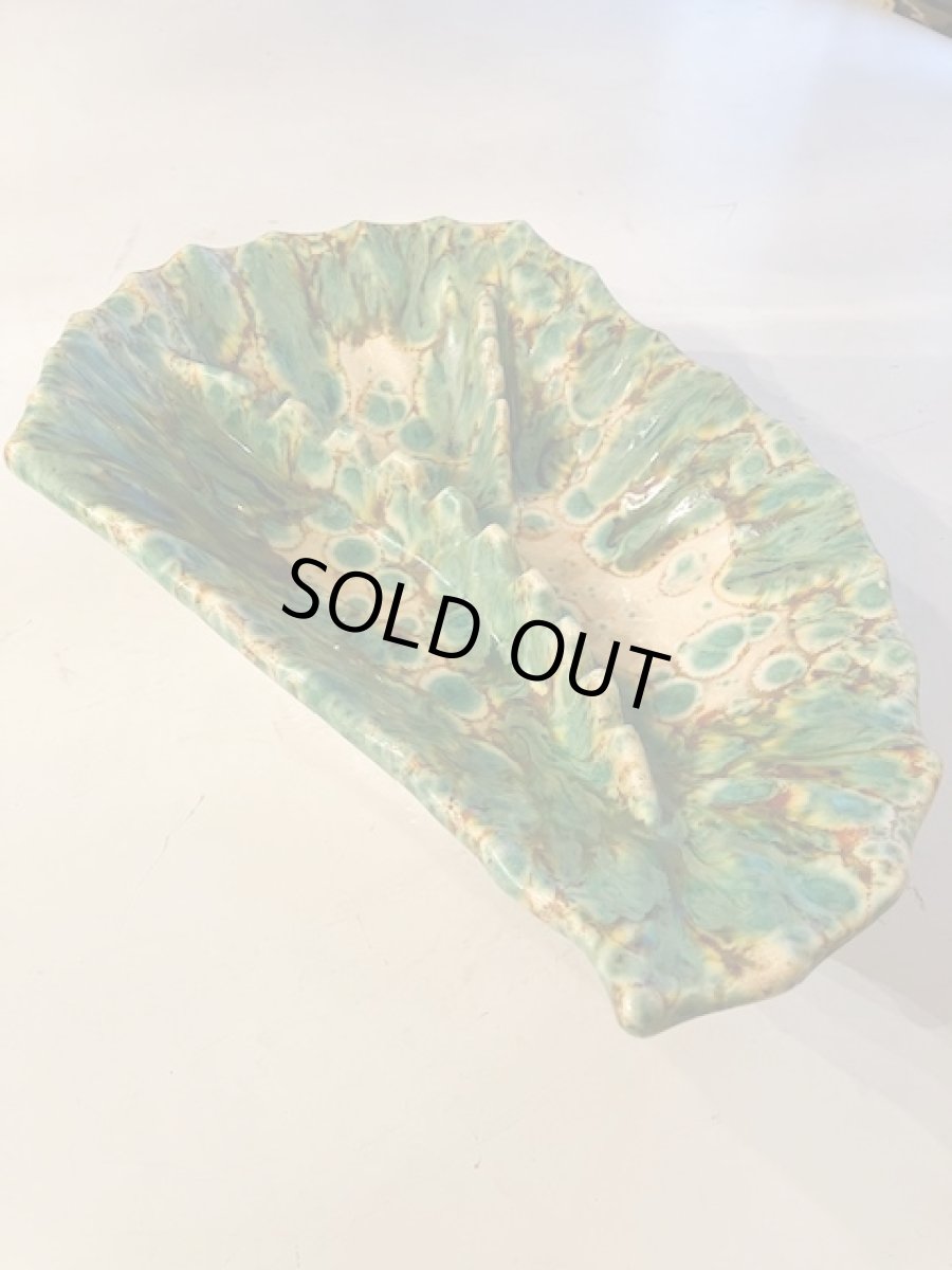 画像1: "Pottery ” Ash Tray (1)