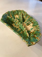 画像1: "Pottery ” Ash Tray (1)