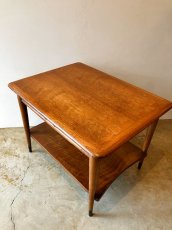 画像1: " Lane"SideTable (1)