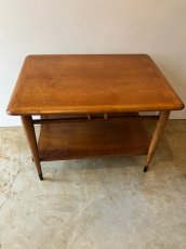 画像2: " Lane"SideTable (2)