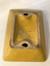 画像4: "Pottery ” Ash Tray (4)