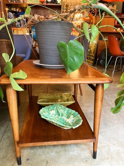 画像2: " Lane"SideTable