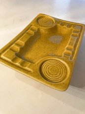 画像3: "Pottery ” Ash Tray (3)