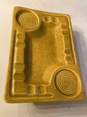 画像2: "Pottery ” Ash Tray (2)