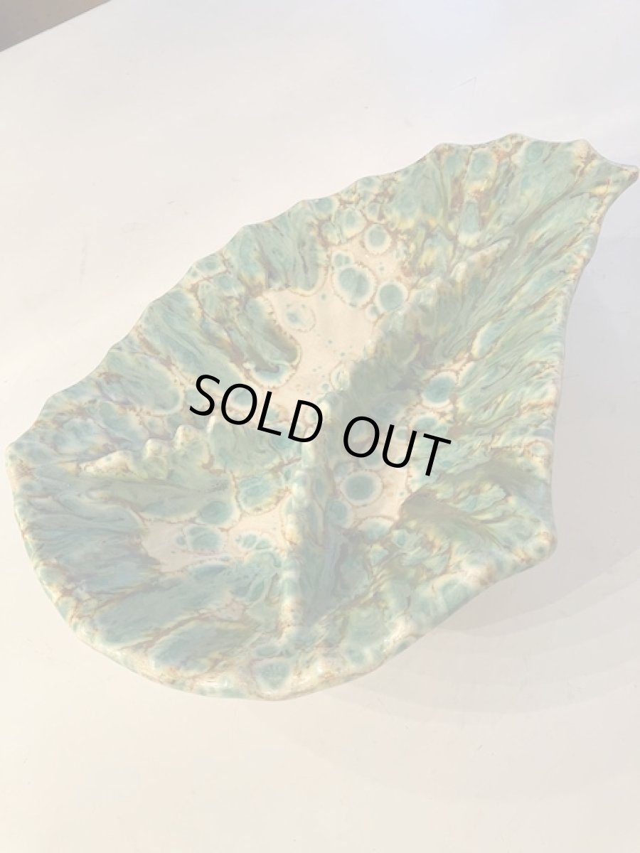 画像3: "Pottery ” Ash Tray (3)