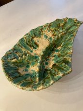 画像3: "Pottery ” Ash Tray (3)