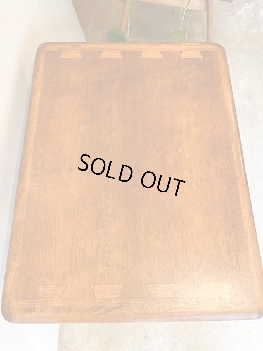 画像5: " Lane"SideTable (5)