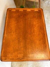 画像5: " Lane"SideTable (5)