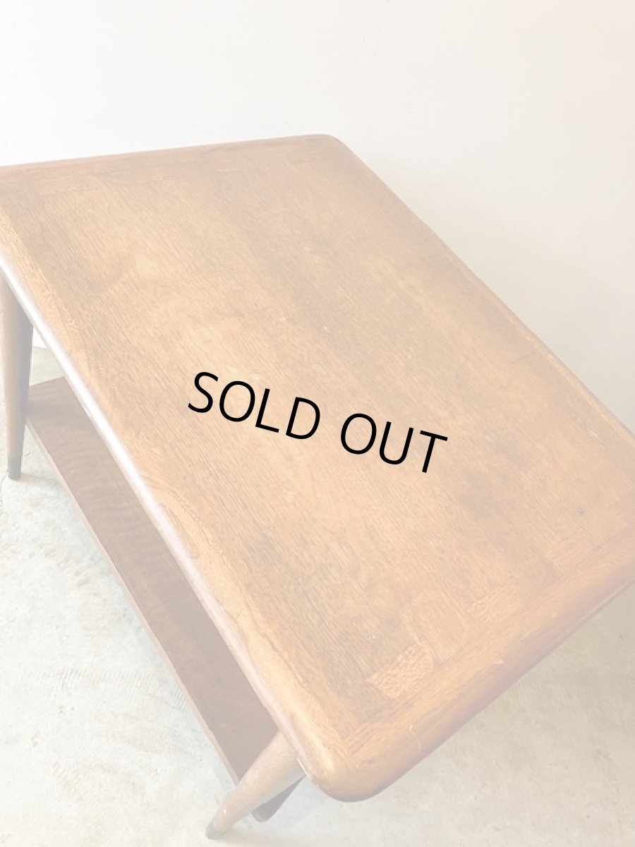 画像4: " Lane"SideTable (4)