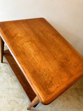 画像4: " Lane"SideTable (4)