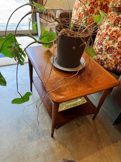 画像3: " Lane"SideTable