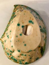 画像4: "Pottery ” Ash Tray (4)
