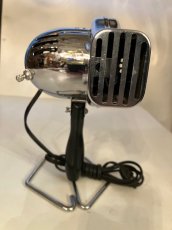 画像6: Vintage"ESKIMO" Hair Dryer (6)