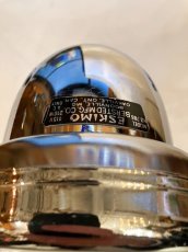 画像5: Vintage"ESKIMO" Hair Dryer (5)