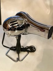 画像1: Vintage"ESKIMO" Hair Dryer (1)