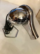 画像3: Vintage"ESKIMO" Hair Dryer (3)