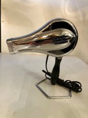 画像2: Vintage"ESKIMO" Hair Dryer (2)