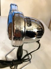 画像4: Vintage"ESKIMO" Hair Dryer (4)