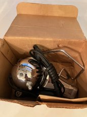 画像9: Vintage"ESKIMO" Hair Dryer (9)