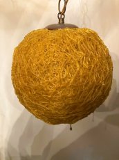 画像7: "Spaghetti ”Pendant Light (7)