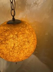 画像4: "Spaghetti ”Pendant Light (4)