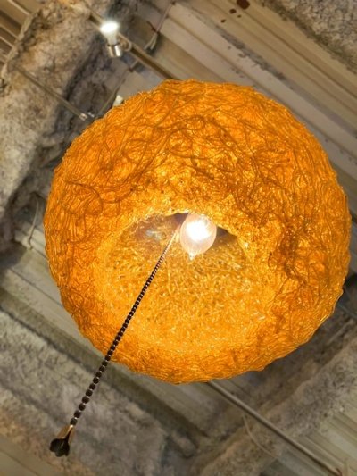 画像3: "Spaghetti ”Pendant Light