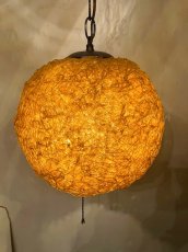 画像1: "Spaghetti ”Pendant Light (1)
