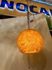 画像6: "Spaghetti ”Pendant Light (6)
