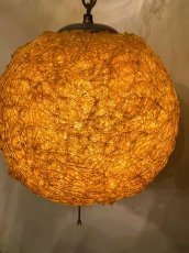 画像3: "Spaghetti ”Pendant Light (3)