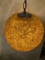 画像2: "Spaghetti ”Pendant Light (2)