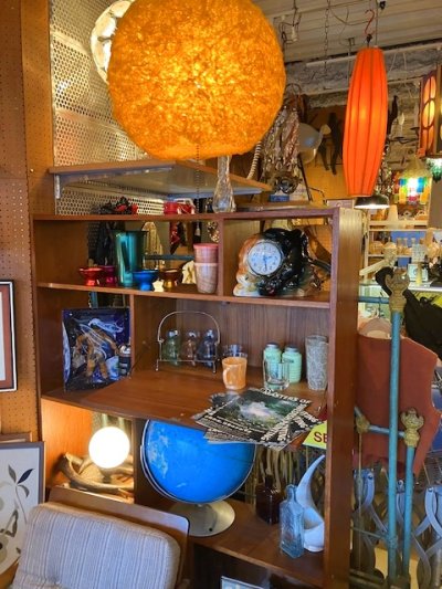 画像3: ”Black Panther ”Clock