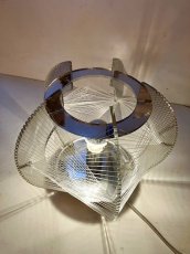 画像5: "Space Age"Desk Light (5)