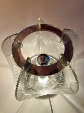 画像3: "Space Age"Desk Light (3)