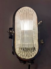 画像1: Vintage Wall Lamp (1)