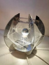 画像4: "Space Age"Desk Light (4)