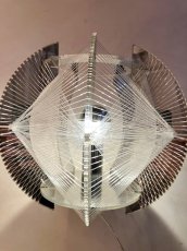 画像2: "Space Age"Desk Light (2)