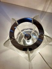 画像6: "Space Age"Desk Light (6)