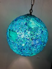 画像4: "Resin ”Pendant Light (4)