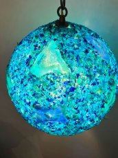 画像3: "Resin ”Pendant Light (3)