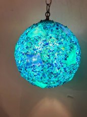 画像2: "Resin ”Pendant Light (2)