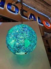 画像5: "Resin ”Pendant Light (5)