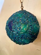 画像6: "Resin ”Pendant Light (6)