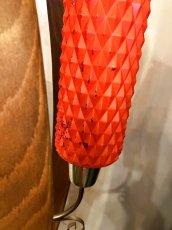 画像2: "Modern ”Pendant Light (2)