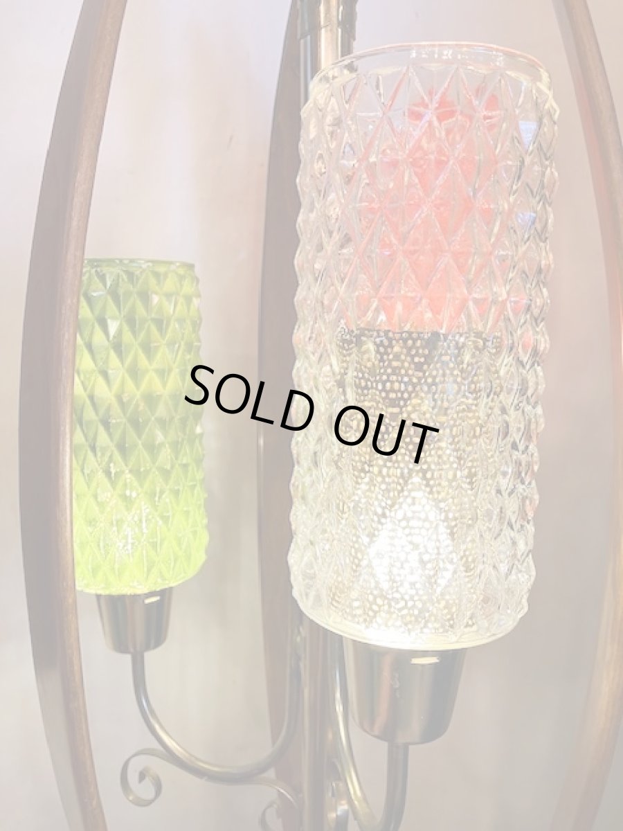 画像7: "Modern ”Pendant Light (7)