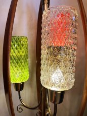 画像7: "Modern ”Pendant Light (7)
