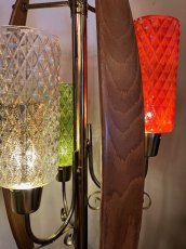 画像6: "Modern ”Pendant Light (6)