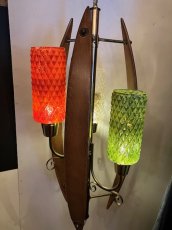 画像1: "Modern ”Pendant Light (1)
