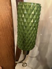 画像3: "Modern ”Pendant Light (3)